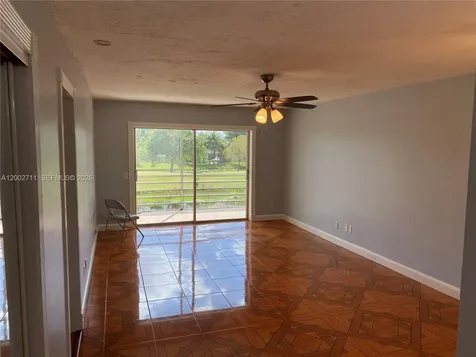 2471 SW 82nd Avenue Davie FL 33324