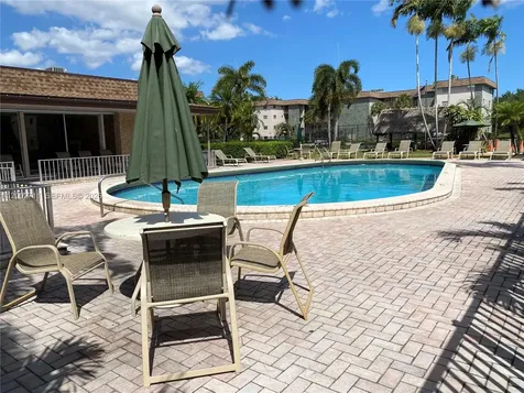 2471 SW 82nd Avenue Davie FL 33324