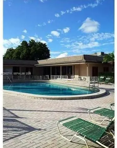 2471 SW 82nd Avenue Davie FL 33324