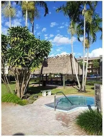 2471 SW 82nd Avenue Davie FL 33324