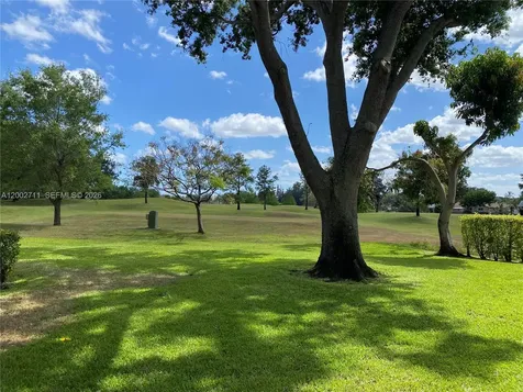 2471 SW 82nd Avenue Davie FL 33324