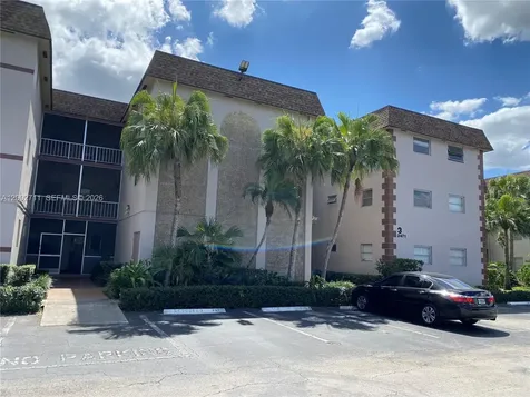 2471 SW 82nd Avenue Davie FL 33324