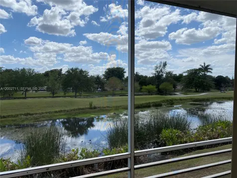 2471 SW 82nd Avenue Davie FL 33324