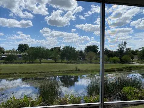 2471 SW 82nd Avenue Davie FL 33324