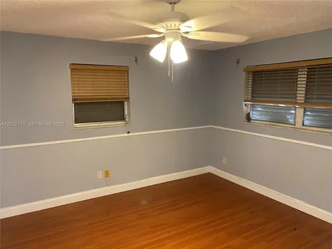 2471 SW 82nd Avenue Davie FL 33324