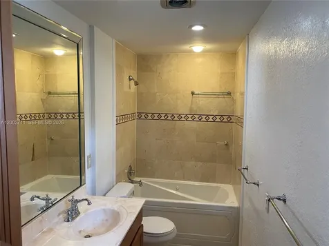 2471 SW 82nd Avenue Davie FL 33324