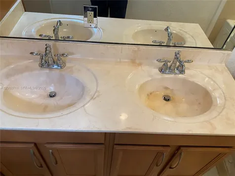 2471 SW 82nd Avenue Davie FL 33324