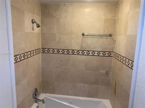 2471 SW 82nd Avenue Davie FL 33324