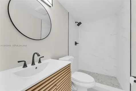 7996 Crespi Boulevard Miami Beach FL 33141