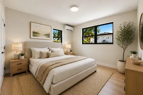 7996 Crespi Boulevard Miami Beach FL 33141