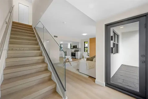 7996 Crespi Boulevard Miami Beach FL 33141