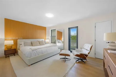 7996 Crespi Boulevard Miami Beach FL 33141