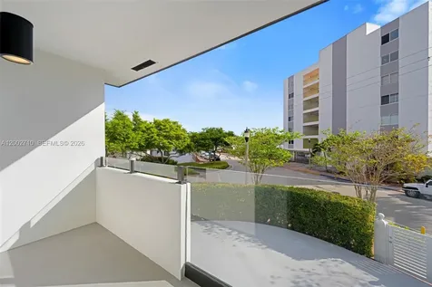 7996 Crespi Boulevard Miami Beach FL 33141
