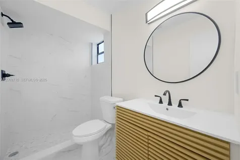 7996 Crespi Boulevard Miami Beach FL 33141
