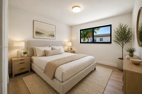 7996 Crespi Boulevard Miami Beach FL 33141
