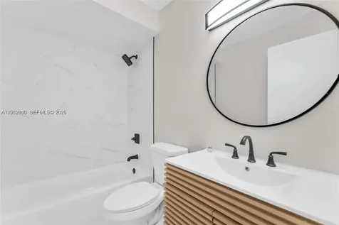 7996 Crespi Boulevard Miami Beach FL 33141