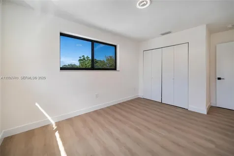 7996 Crespi Boulevard Miami Beach FL 33141