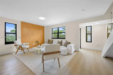 7996 Crespi Boulevard Miami Beach FL 33141