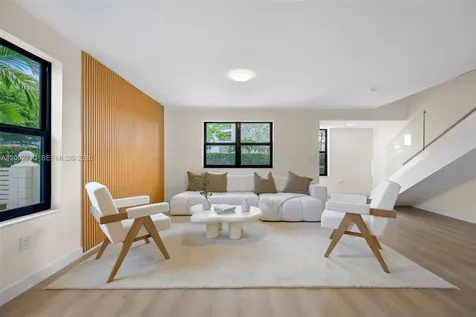 7996 Crespi Boulevard Miami Beach FL 33141
