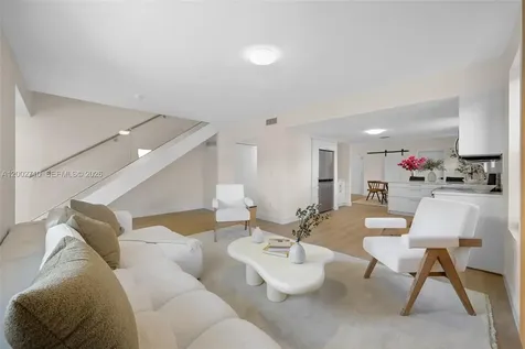 7996 Crespi Boulevard Miami Beach FL 33141