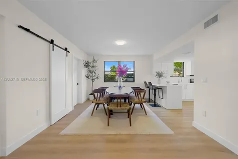 7996 Crespi Boulevard Miami Beach FL 33141
