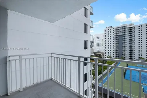800 N Miami Avenue Miami FL 33136