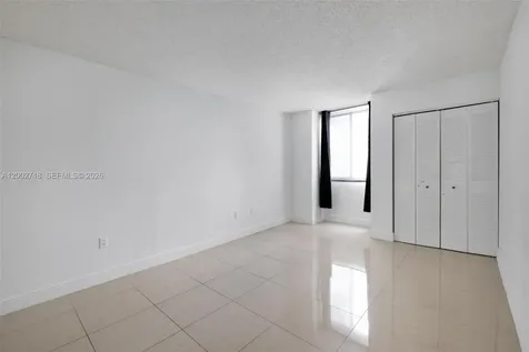 800 N Miami Avenue Miami FL 33136