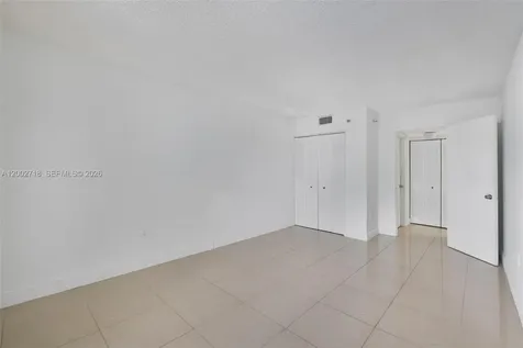 800 N Miami Avenue Miami FL 33136