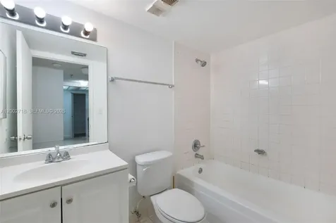 800 N Miami Avenue Miami FL 33136