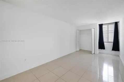 800 N Miami Avenue Miami FL 33136