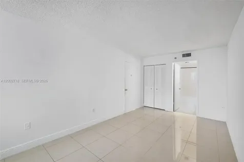 800 N Miami Avenue Miami FL 33136