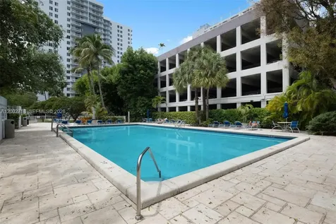 800 N Miami Avenue Miami FL 33136