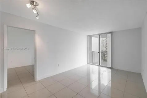 800 N Miami Avenue Miami FL 33136
