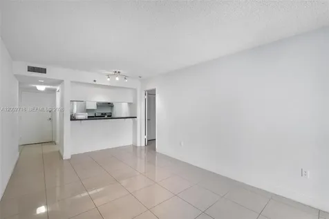 800 N Miami Avenue Miami FL 33136