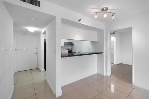 800 N Miami Avenue Miami FL 33136