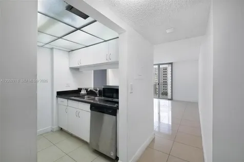 800 N Miami Avenue Miami FL 33136
