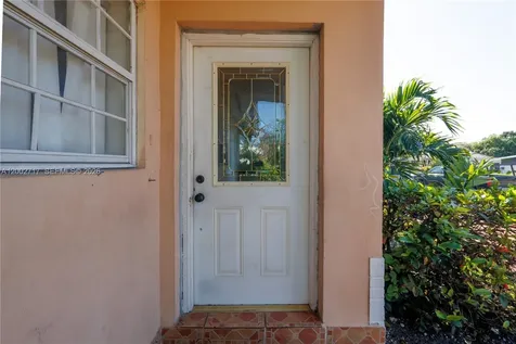 11960 SW 176th Street Miami FL 33177