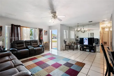 11960 SW 176th Street Miami FL 33177
