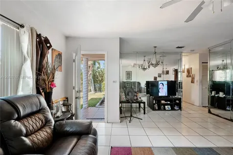 11960 SW 176th Street Miami FL 33177