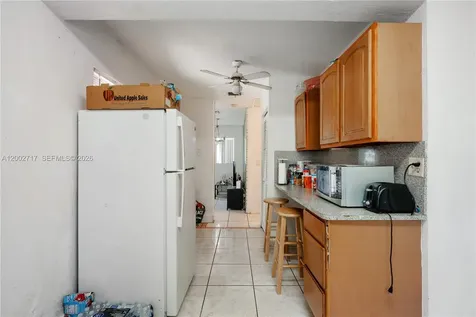 11960 SW 176th Street Miami FL 33177