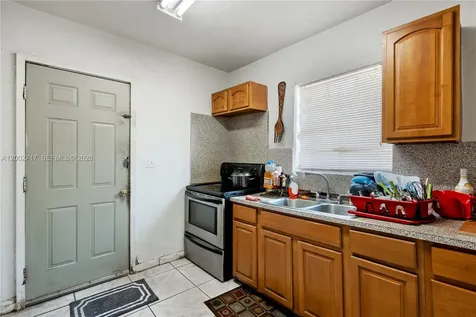 11960 SW 176th Street Miami FL 33177