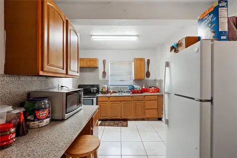 11960 SW 176th Street Miami FL 33177