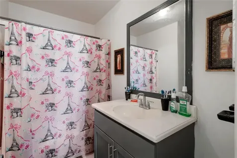 11960 SW 176th Street Miami FL 33177