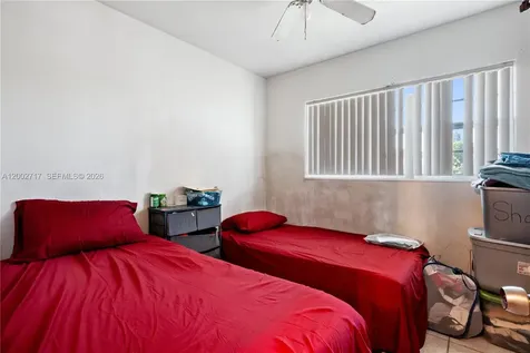 11960 SW 176th Street Miami FL 33177