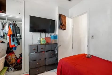11960 SW 176th Street Miami FL 33177