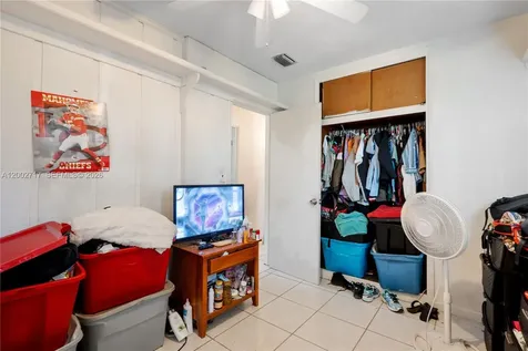 11960 SW 176th Street Miami FL 33177