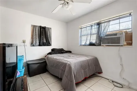 11960 SW 176th Street Miami FL 33177