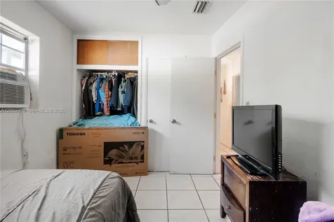 11960 SW 176th Street Miami FL 33177