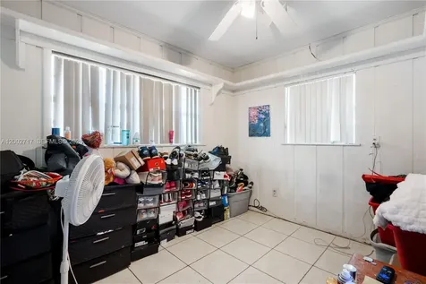 11960 SW 176th Street Miami FL 33177