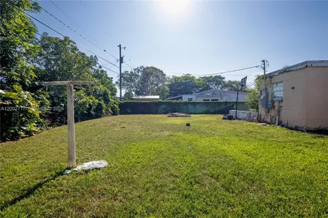 11960 SW 176th Street Miami FL 33177